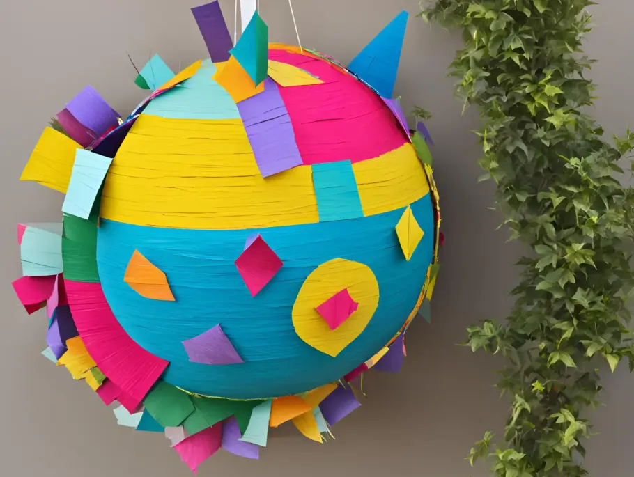 Integracja społeczna